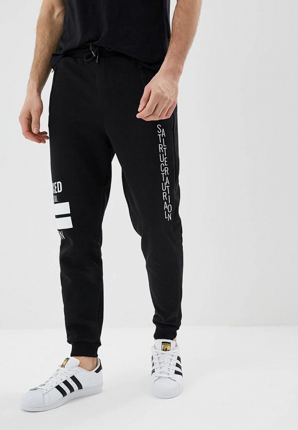 Брюки LC Waikiki