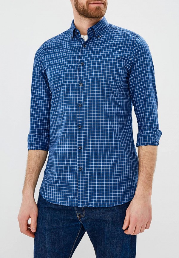 Рубашка LC Waikiki