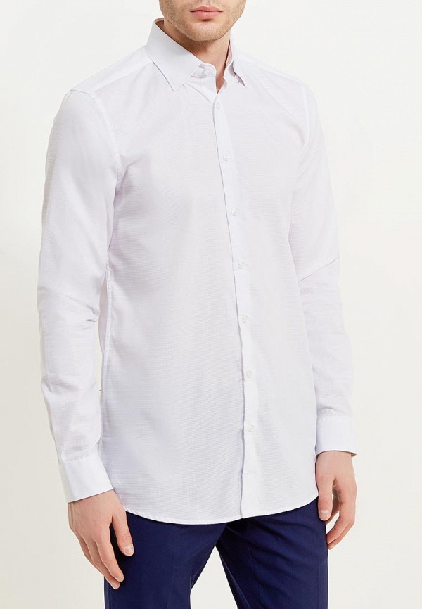 Рубашка LC Waikiki