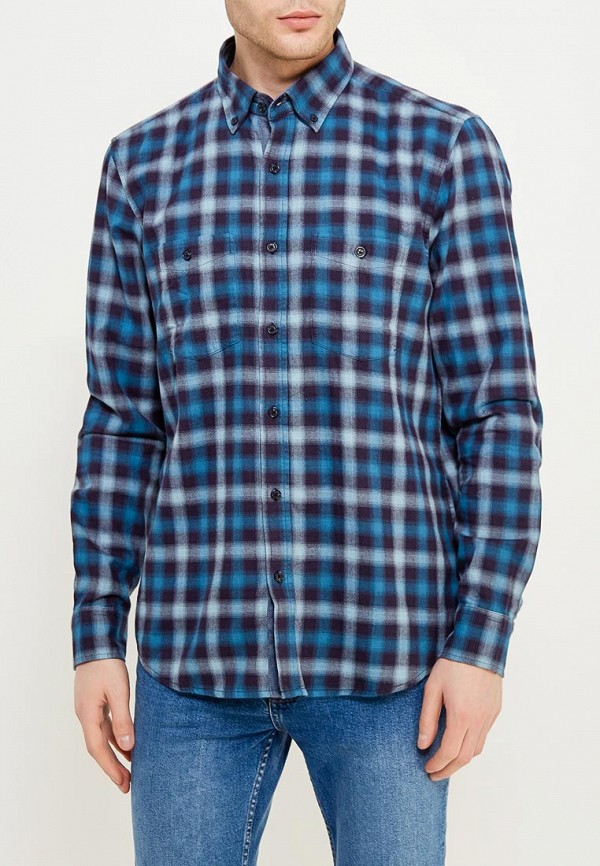 Рубашка LC Waikiki