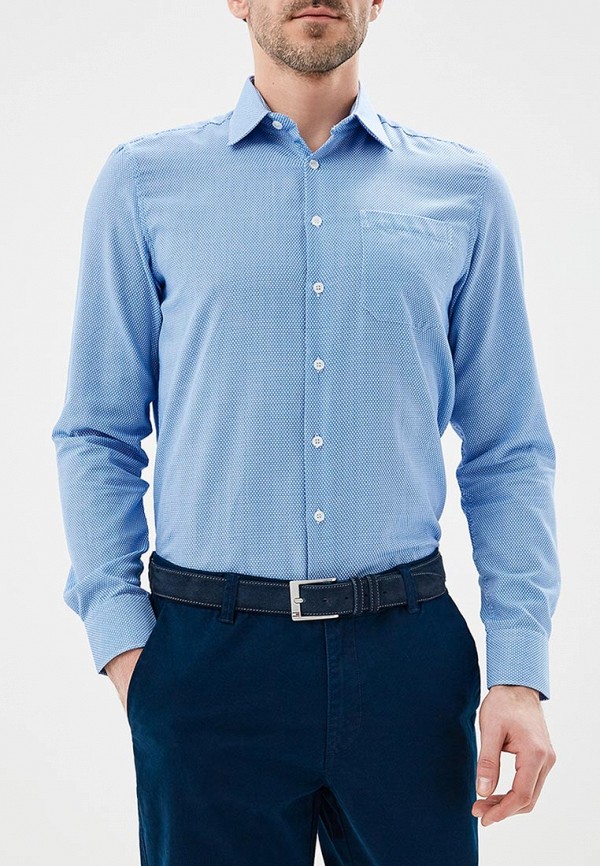 Рубашка LC Waikiki