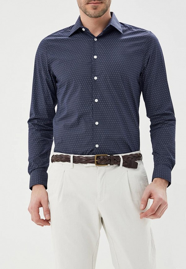 Рубашка LC Waikiki