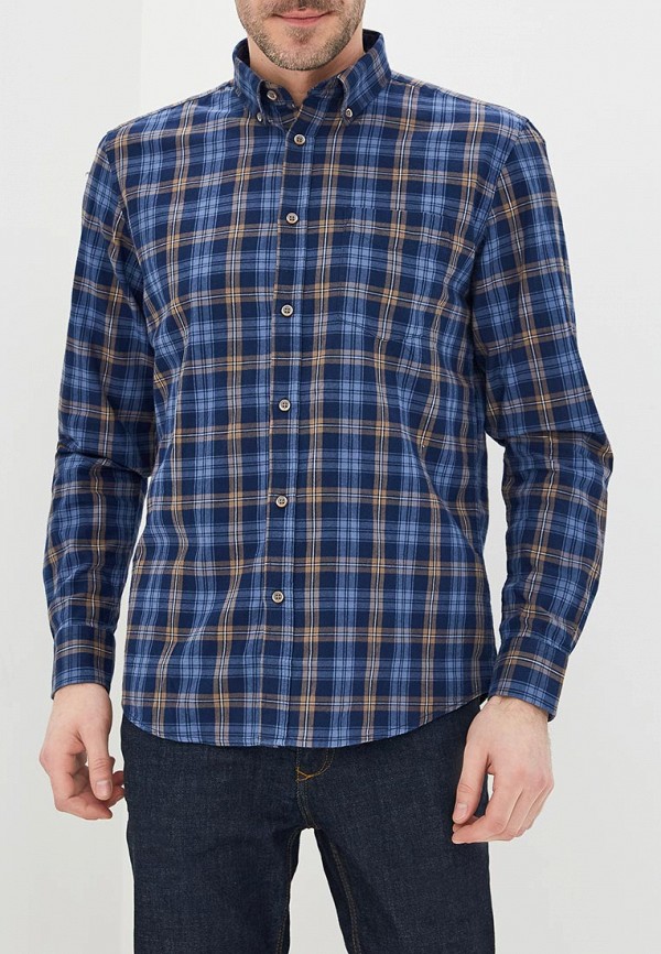 Рубашка LC Waikiki