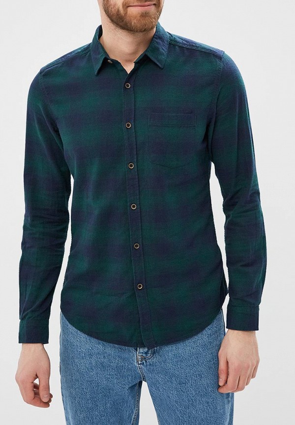 Рубашка LC Waikiki