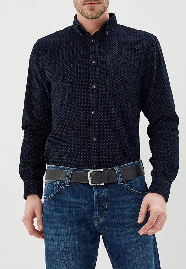 Рубашка LC Waikiki