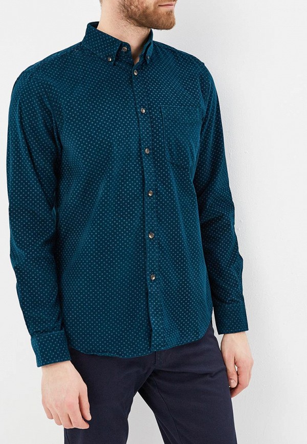 Рубашка LC Waikiki