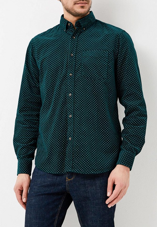 Рубашка LC Waikiki