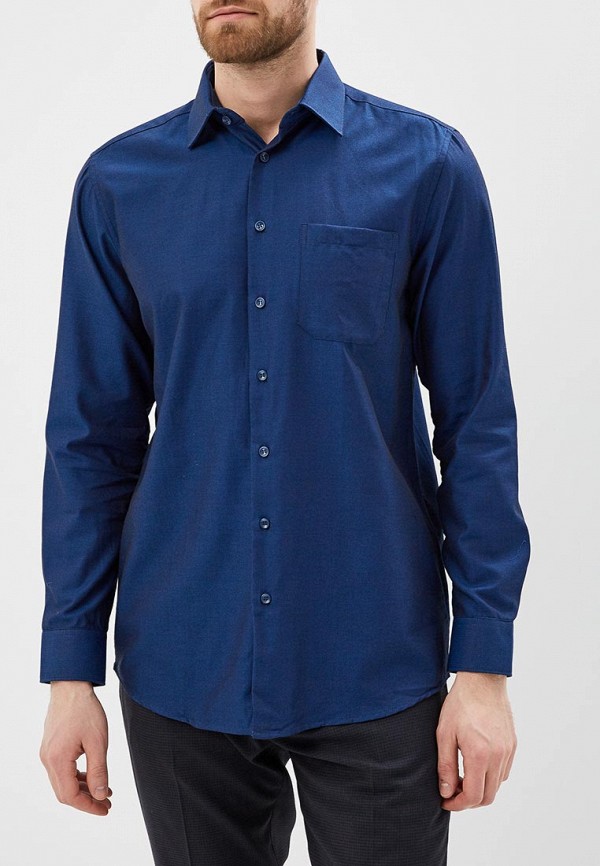 Рубашка LC Waikiki