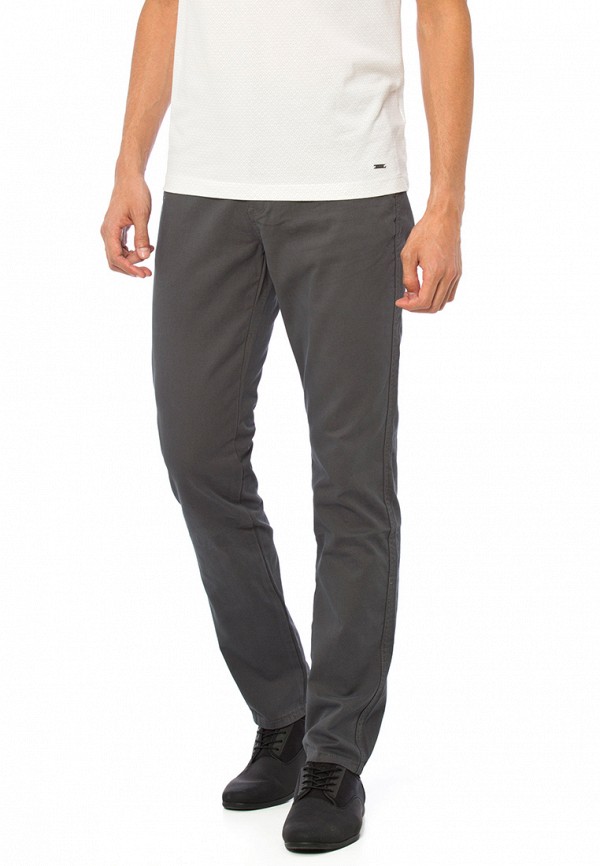 Брюки LC Waikiki