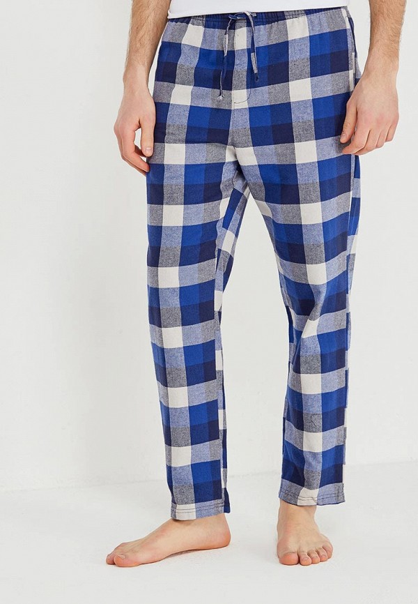 Брюки LC Waikiki