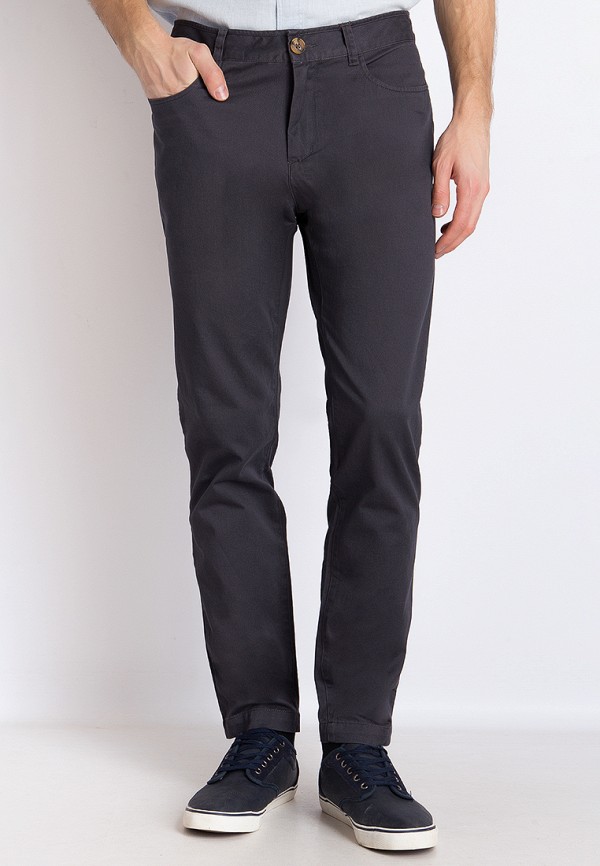 Брюки Finn Flare