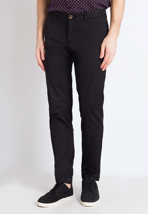 Брюки Finn Flare