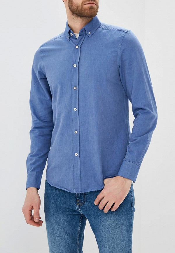 Рубашка LC Waikiki