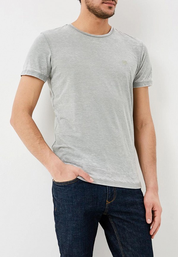 Футболка Colin's