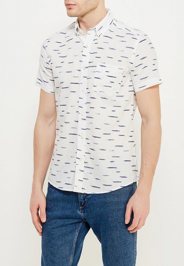 Рубашка Colin's