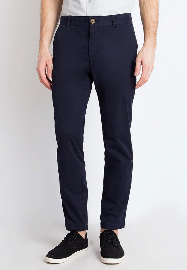 Брюки Finn Flare