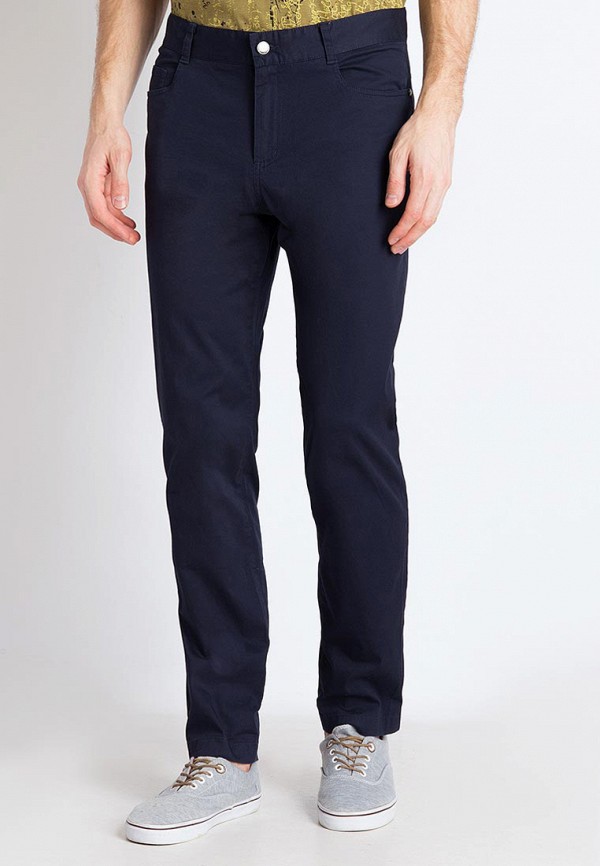 Брюки Finn Flare