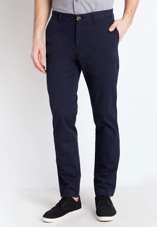 Брюки Finn Flare