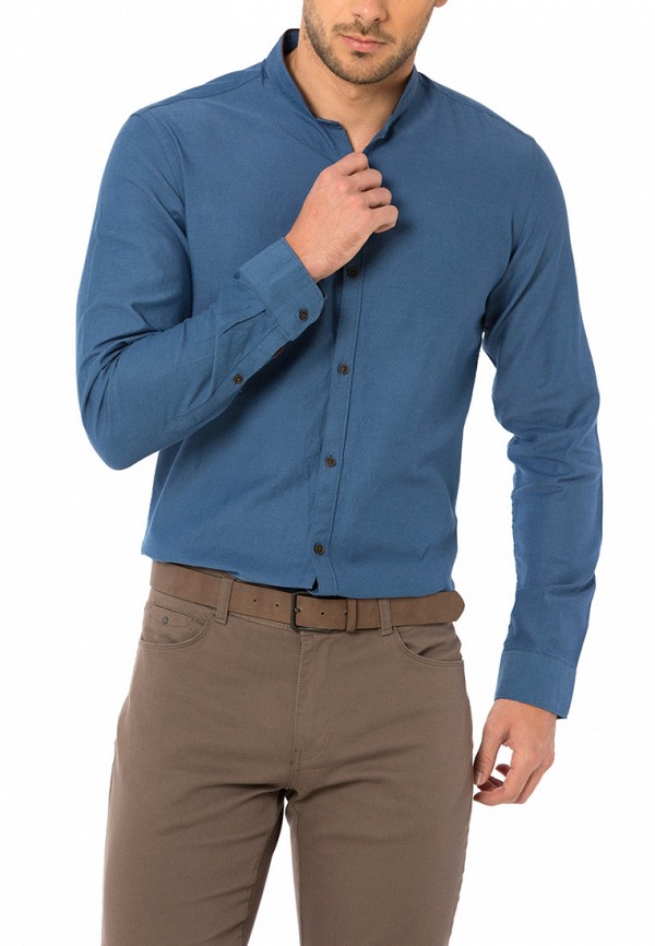 Рубашка LC Waikiki