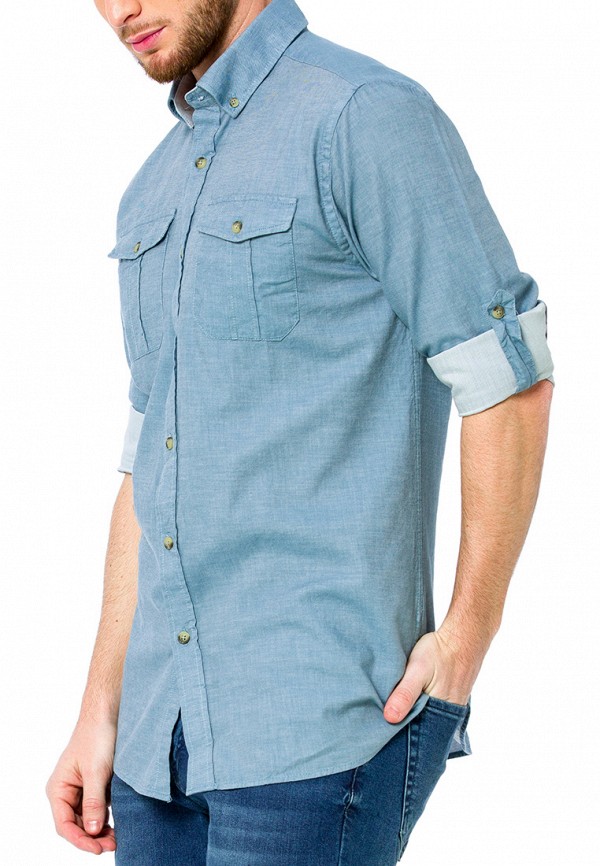 Рубашка LC Waikiki