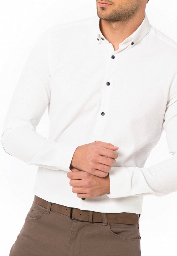 Рубашка LC Waikiki