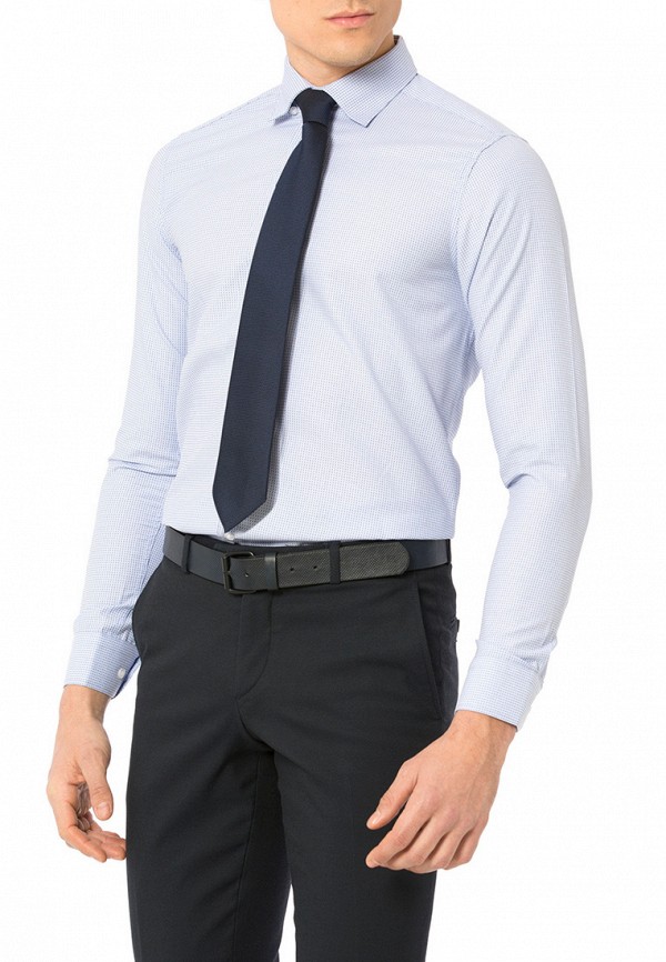 Рубашка LC Waikiki