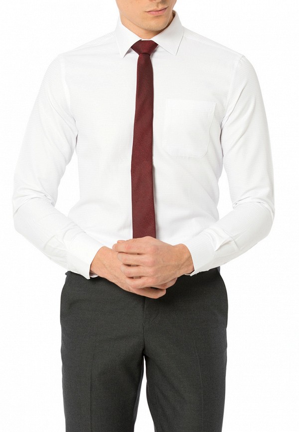 Рубашка LC Waikiki