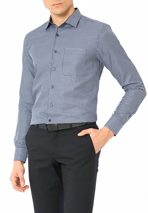 Рубашка LC Waikiki