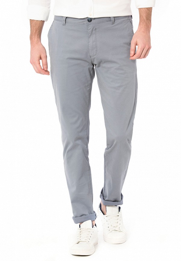 Брюки LC Waikiki