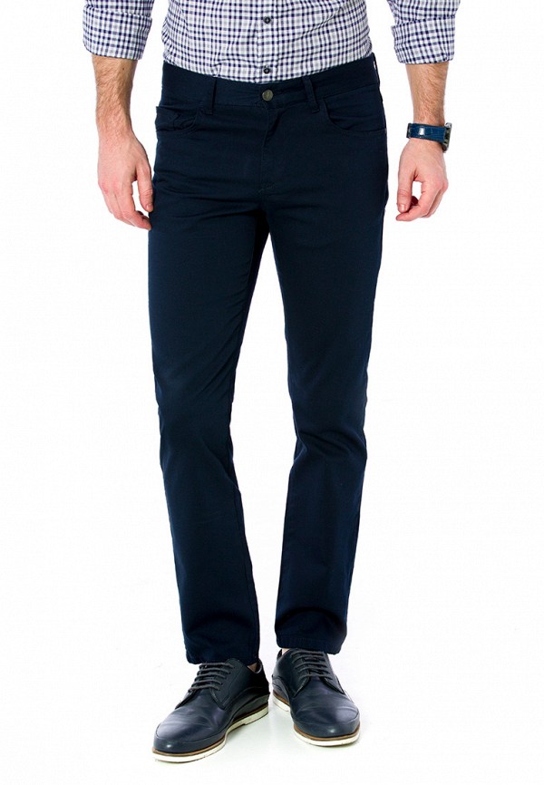 Брюки LC Waikiki