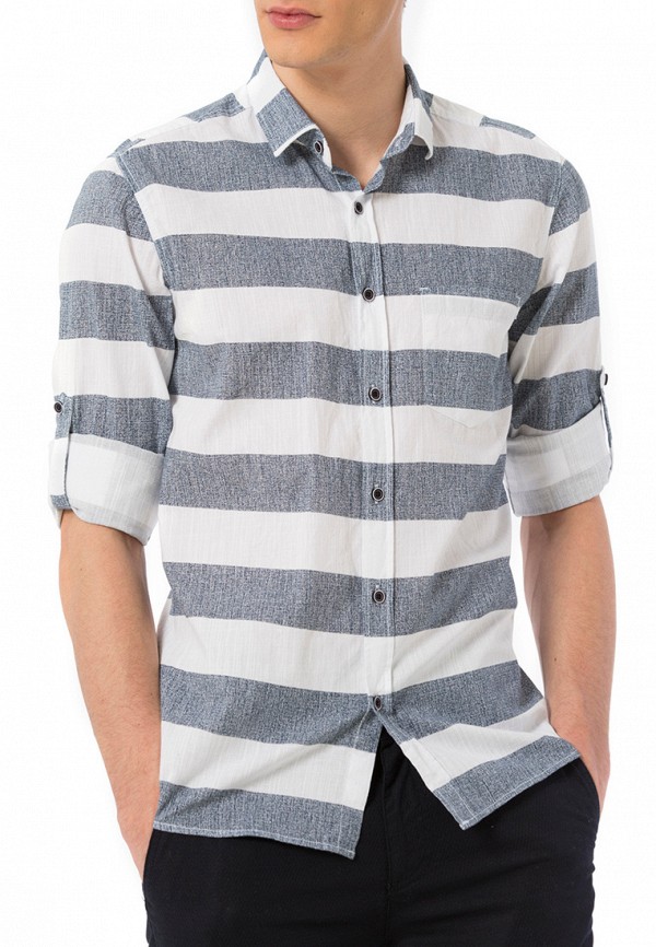 Рубашка LC Waikiki