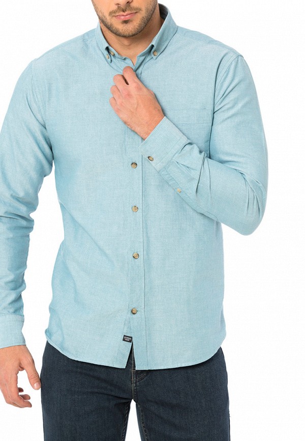 Рубашка LC Waikiki