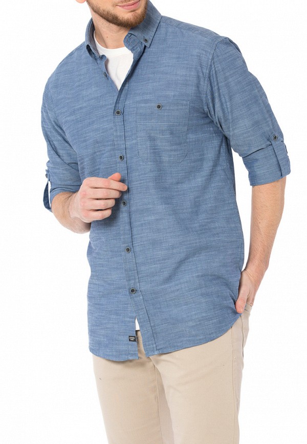 Рубашка LC Waikiki