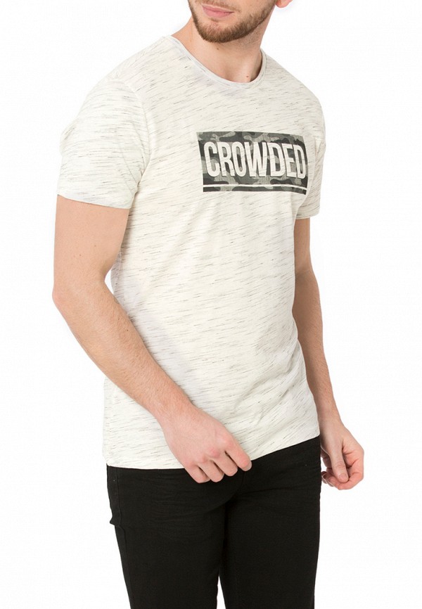 Футболка LC Waikiki