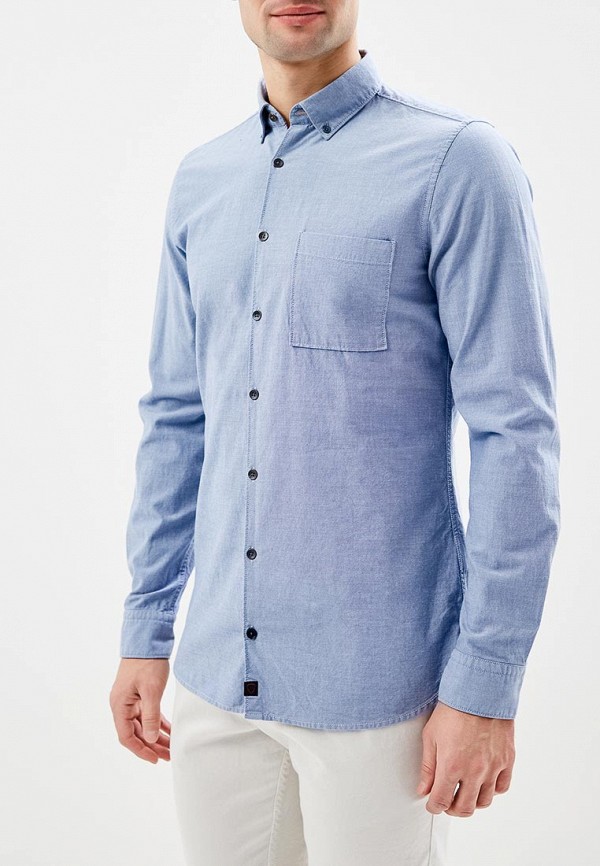 Рубашка LC Waikiki