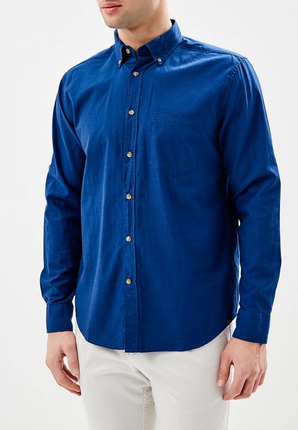 Рубашка LC Waikiki