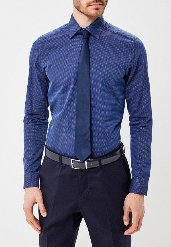 Рубашка LC Waikiki