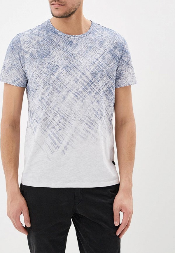 Футболка Colin's