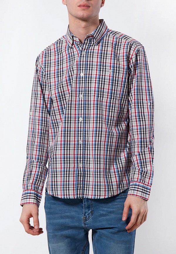 Рубашка Finn Flare