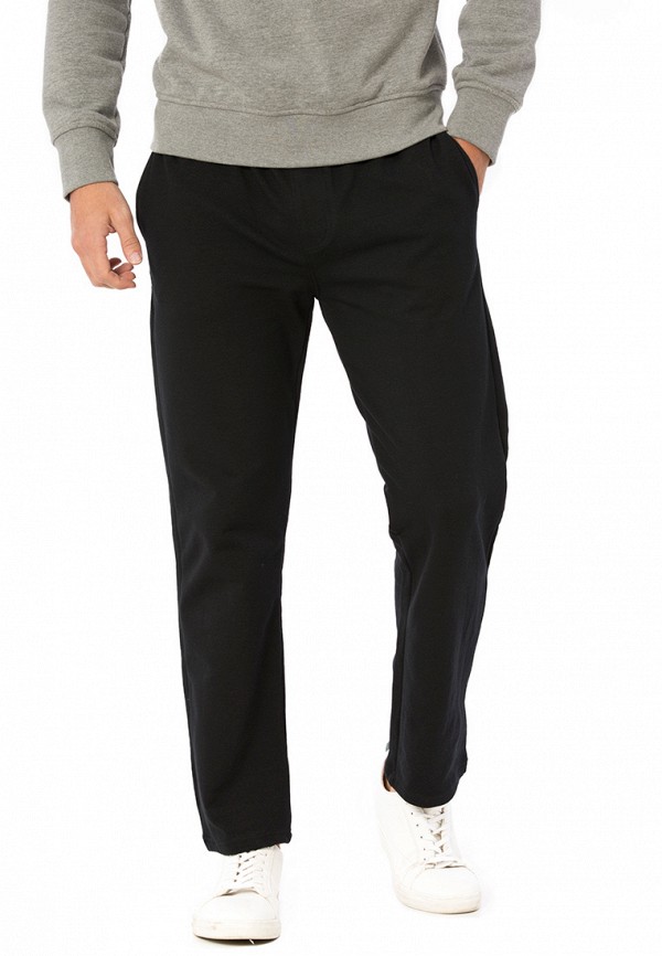 Брюки LC Waikiki