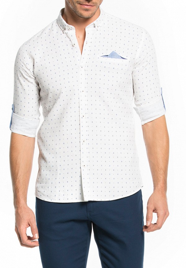 Рубашка LC Waikiki