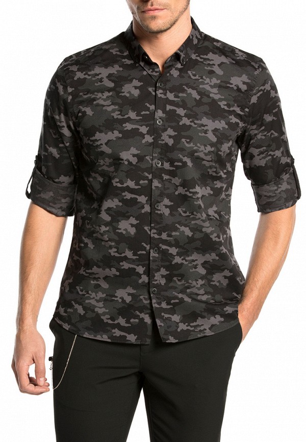 Рубашка LC Waikiki