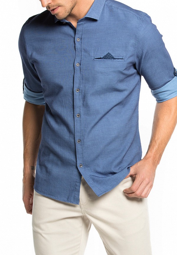 Рубашка LC Waikiki