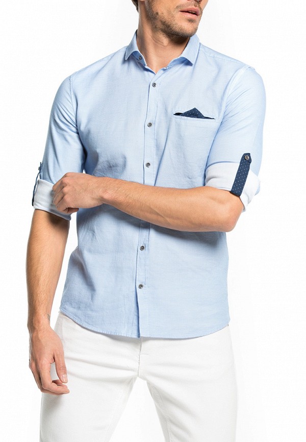 Рубашка LC Waikiki