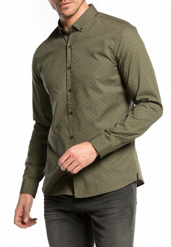 Рубашка LC Waikiki