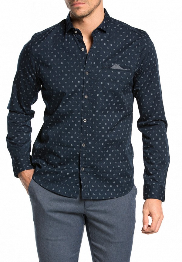 Рубашка LC Waikiki