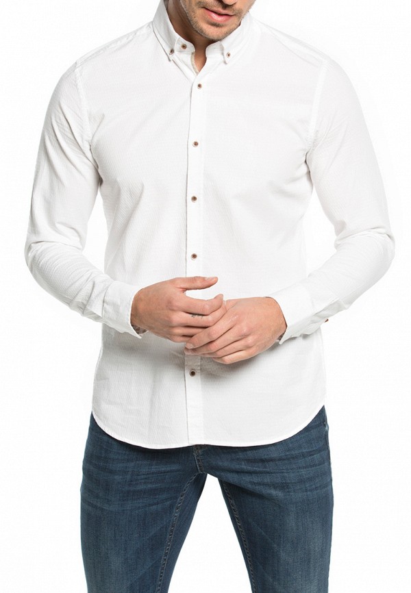 Рубашка LC Waikiki