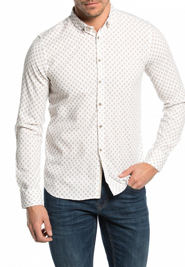 Рубашка LC Waikiki