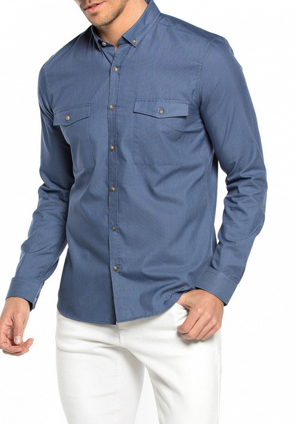 Рубашка LC Waikiki