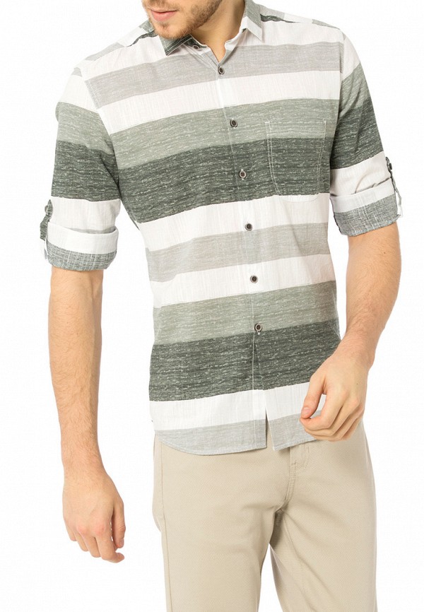 Рубашка LC Waikiki